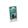 Assmann Electronic DIGITUS USB2.0 šakotuvas 4 prievadų 4xUSB A /F USB B mini F be maitinimo šaltinio, įskaitant. USB kabelis A/B mini