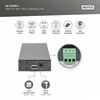 Digitus | USB 3.0 Hub 7-Port, Industrial Line | DA-70258-1