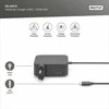 Digitus | Notebook Charger USB-C, 100W | DA-10072