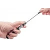 Assmann Electronic DIGITUS Precision Screwdriver Set 115, skirtas mobiliajam telefonui nešiojamam kompiuteriui laikrodžių akinių konsolei