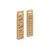 Digitus Skaitmenas | Lightning to USB-C duomenų / įkrovimo kabelis | DB-600109-020-W | USB-C prie Lightning Apple Lightning 8 kontaktų | USB C