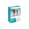 Assmann Electronic DIGITUS kartotuvo laidas USB2 ilgintuvas su stiprintuvu 20m
