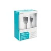Assmann Electronic DIGITUS USB 2.0 kartotuvo kabelis, 15m USB A vyriškas / A moteriškas