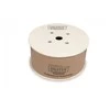 Assmann Electronic Kabelis Digitus SSTP 7 kat., LSZH, AWG 23/1, 500m.