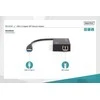 Assmann Electronic DIGITUS USB 3.0 Gigabit SFP tinklo adapteris