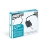 Assmann Electronic DIGITUS USB 3.0 Gigabit SFP tinklo adapteris