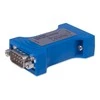 Assmann Electronic „Assmann“ elektroninis DIGITUS RS232–RS485 adapteris 300–115,2 Kbps 17x33x63 mm