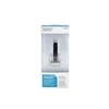 Assmann Electronic Assmann elektroninis DIGITUS keitiklis USB1.1 į serijinį įsk. USB A/M USB A/F laidas 80cm