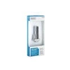 Assmann Electronic Assmann elektroninis DIGITUS keitiklis USB1.1 į serijinį įsk. USB A/M USB A/F laidas 80cm