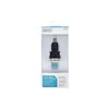 Assmann Electronic DIGITUS USB 2.0 į nuoseklųjį keitiklį RS485 įsk. USB A Kabelis 80cm USB AM / USB AF