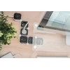 Assmann Electronic DIGITUS DA-70620 Lanksti maitinimo juosta 3680 W 250VAC 50 Hz 4x saugos lizdas 16 A 2x USB A jungtis 2,4 A