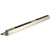 Assmann Electronic DIGITUS 48,3cm 19Zoll Steckdosenleiste Aliuminio 12fach 2Kreislaeufe juodas 2x16A mit 2xUeberlastschutz inkl. Metallhalterung