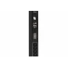 Apc SMART PDU 0U maitinimo juostelė, IEC 60309 kištukas 16A/250V, lizdai 18xC13 10A/250V, 6xC19 16A/250V, 16A