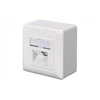 Assmann Electronic Priedas Digitus DN-9007-S-1, RJ45