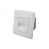 Assmann Electronic Priedas Digitus DN-9007-S-1, RJ45