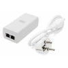 Digitus | Gigabit Ethernet PoE+ Injector | DN-95132