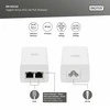 Digitus | Gigabit Ethernet PoE+ Injector | DN-95132
