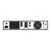 Digitus DN-170093