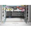 Digitus DN-170093