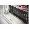 Digitus DN-170093