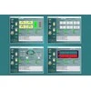Assmann Electronic DIGITUS DN-170065 DIGITUS UPS Line-Ineractive LED 1000VA/600W 2x12V/7Ah AVR 4xSCH. USB RS232 RJ45
