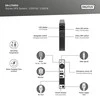 Digitus DN-170093