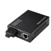 „Digitus Fast Ethernet“ medijos konverteris SC RJ45 SC-dupleksas (DN-82021-1)