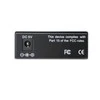 „Digitus Fast Ethernet“ medijos konverteris SC RJ45 SC-dupleksas (DN-82021-1)