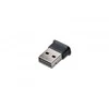 Assmann Electronic DIGITUS USB Bluetooth V4.0 + EDR adapteris Tiny Class2 CSR mikroschemų rinkinys 10m