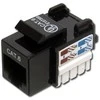 Assmann Electronic DIGITUS Keystone Modul Cat6 RJ45 neekranuoto kabelio montavimas per E klasės LSA juosteles