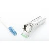 Digitus Finger DN-81004 1,25 Gbps BiDi WDM SFP Modul