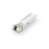 Digitus Finger DN-81004 1,25 Gbps BiDi WDM SFP Modul