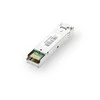 Digitus Finger DN-81004 1,25 Gbps BiDi WDM SFP Modul