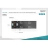 Assmann Electronic DIGITUS Baterija modulis su vidine baterija 20vnt