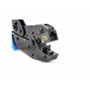 „Digitus RJ45“ užspaudimo įrankis didelis skersmens kabeliams AWG 22-24 (X-ML-OD-TOOL)