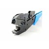 „Digitus RJ45“ užspaudimo įrankis didelis skersmens kabeliams AWG 22-24 (X-ML-OD-TOOL)
