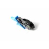 „Digitus RJ45“ užspaudimo įrankis didelis skersmens kabeliams AWG 22-24 (X-ML-OD-TOOL)
