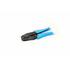 „Digitus RJ45“ užspaudimo įrankis didelis skersmens kabeliams AWG 22-24 (X-ML-OD-TOOL)