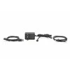 Assmann Electronic DIGITUS USB M.2 NVMe Clonestation SSD NVMe 20Gbits USB 3.2 Gen2 aliuminio be įrankių