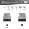 Digitus USB M.2 kietojo disko korpusas, SSD, išorinis, NVMe, 10Gbps, USB 3.1 Gen2 | DA-71120-1