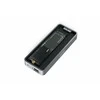Digitus USB M.2 kietojo disko korpusas, SSD, išorinis, NVMe, 20Gbps, USB 3.2 Gen2x2 | DA-71157