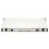 Digitus DIGUTUS LWL Spleibox 1HE bestckt 12x LC DX OS2 grau