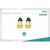Digitus CAT6 S- FTP, 2 m, išorinis CAT 6 kabelis S- FTP, LSCH, AWG 27 / 7, 2 m, išorinis juodas sluoksnis (DK- 1644 -020 / BL- OD)