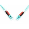 Digitus LC fiberoptinis laidas - LC 7m (DK- 2533- 07 / 3)