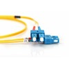 Digitus KP-2922- 05
