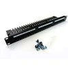 Assmann Electronic DIGITUS DN-91524U-EC CAT 5e Patch Panel 24 prievadas neekranuotas