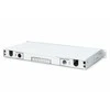 Digitus DIGUTUS LWL Spleibox 1HE bestckt 12x LC DX OS2 grau
