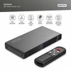 Digitus 8K HDMI Switch, 3x1 | DS-55333 | Juodas