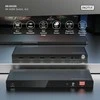 Assmann Electronic DIGITUS 4x1 HDMI jungtis 8K/60Hz