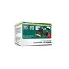 Assmann Electronic Assmann elektroninis DIGITUS DVI ilgintuvas per Cat5 50m 1920x1200